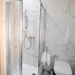 Apartamento Celeste Charme *