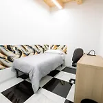 Celeste Charme Apartamento *