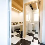 Apartamento Celeste Charme