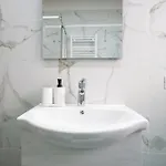 Apartamento Celeste Charme *