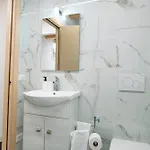 Apartamento Celeste Charme