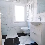 Celeste Charme Apartamento