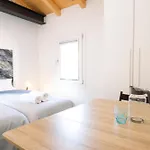 Celeste Charme Apartamento Ponte di Brenta