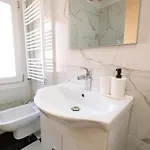 Apartamento Celeste Charme *