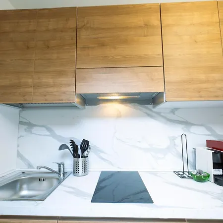 Celeste Charme Ponte di Brenta