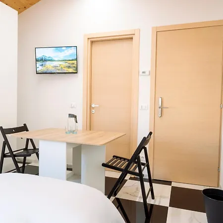 Celeste Charme Ponte di Brenta