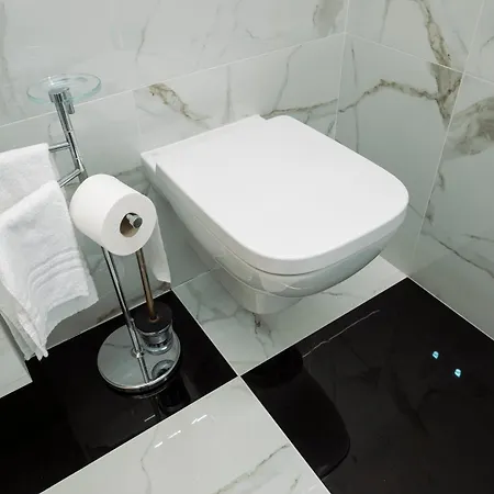 Celeste Charme * Ponte di Brenta