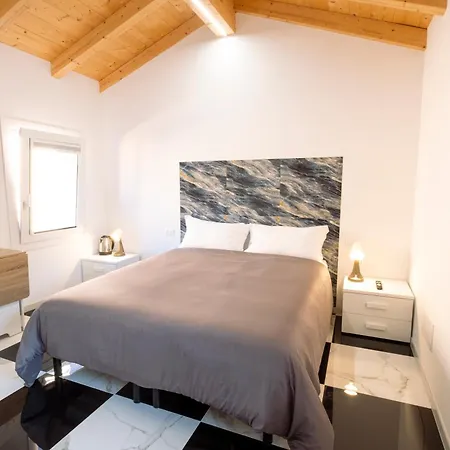 Celeste Charme Ponte di Brenta