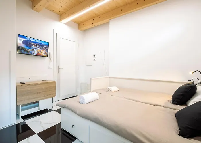 Celeste Charme * Ponte di Brenta