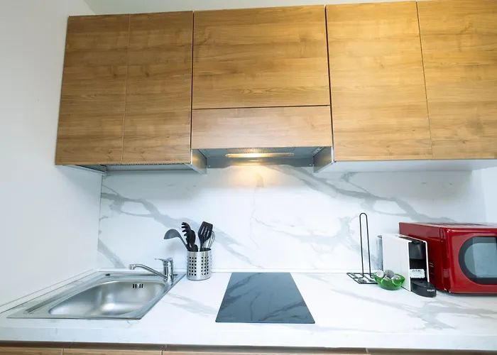 Celeste Charme Ponte di Brenta