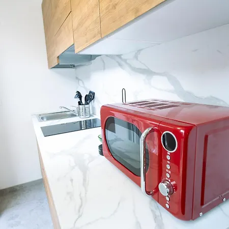 Apartamento Celeste Charme Ponte di Brenta