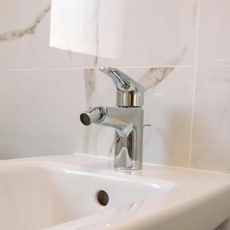 Celeste Charme Appartement Ponte di Brenta