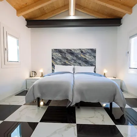 Celeste Charme Apartamento Ponte di Brenta