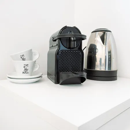 Celeste Charme Ponte di Brenta