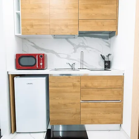 Celeste Charme Apartamento Ponte di Brenta