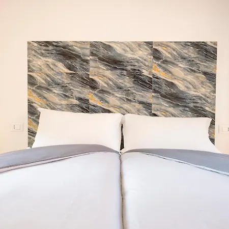 Apartamento Celeste Charme Ponte di Brenta