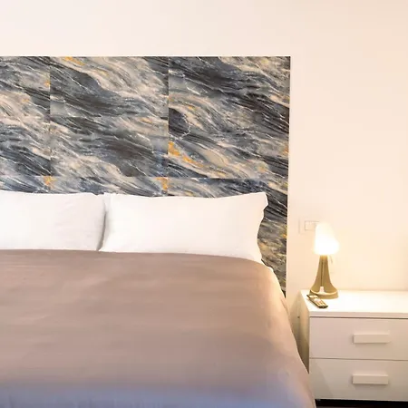 Celeste Charme Apartamento