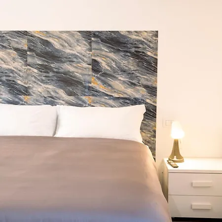 Celeste Charme Apartment