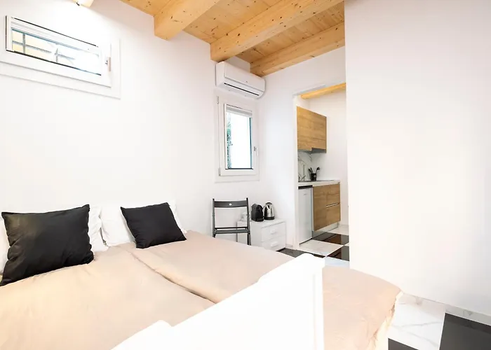 Apartamento Celeste Charme Ponte di Brenta