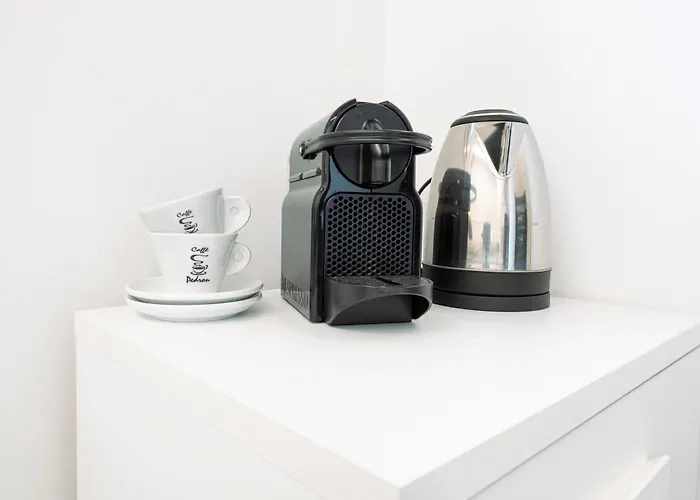 Celeste Charme Ponte di Brenta