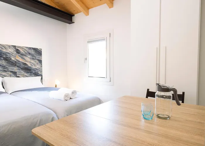 Celeste Charme Apartamento Ponte di Brenta