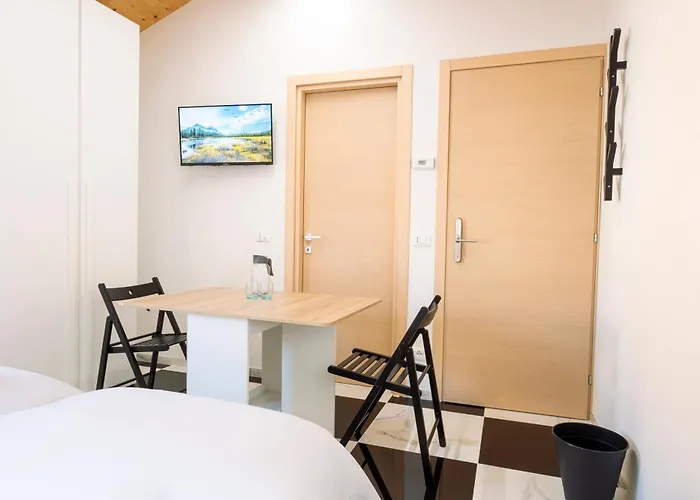 Celeste Charme Ponte di Brenta