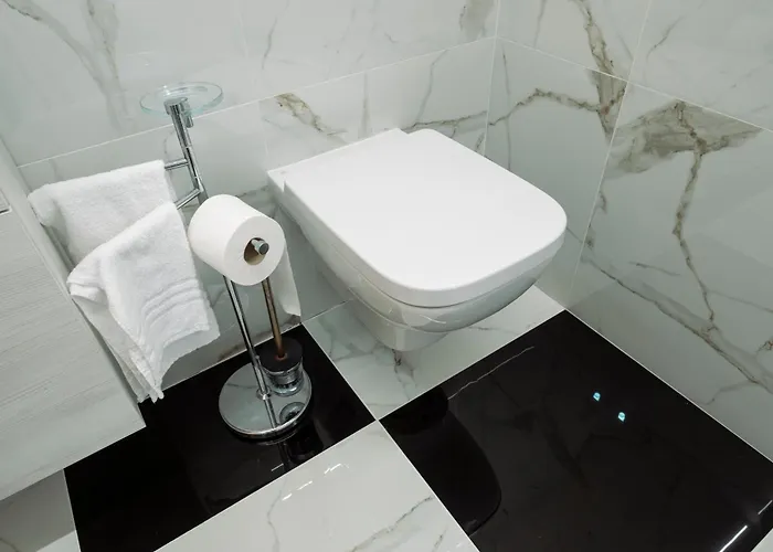 Celeste Charme * Ponte di Brenta