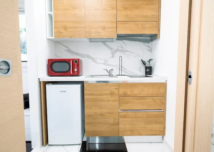 Celeste Charme Appartamento Ponte di Brenta