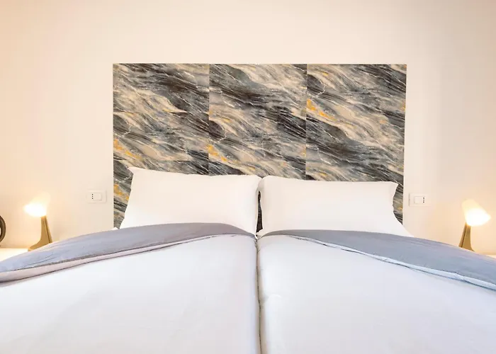 Apartamento Celeste Charme Ponte di Brenta